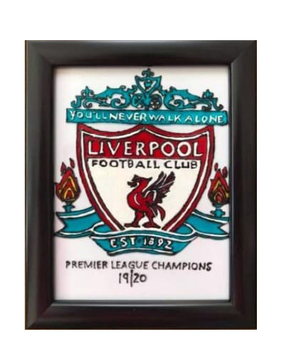 Liverpool