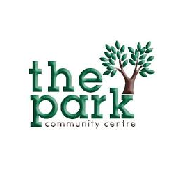 parkl